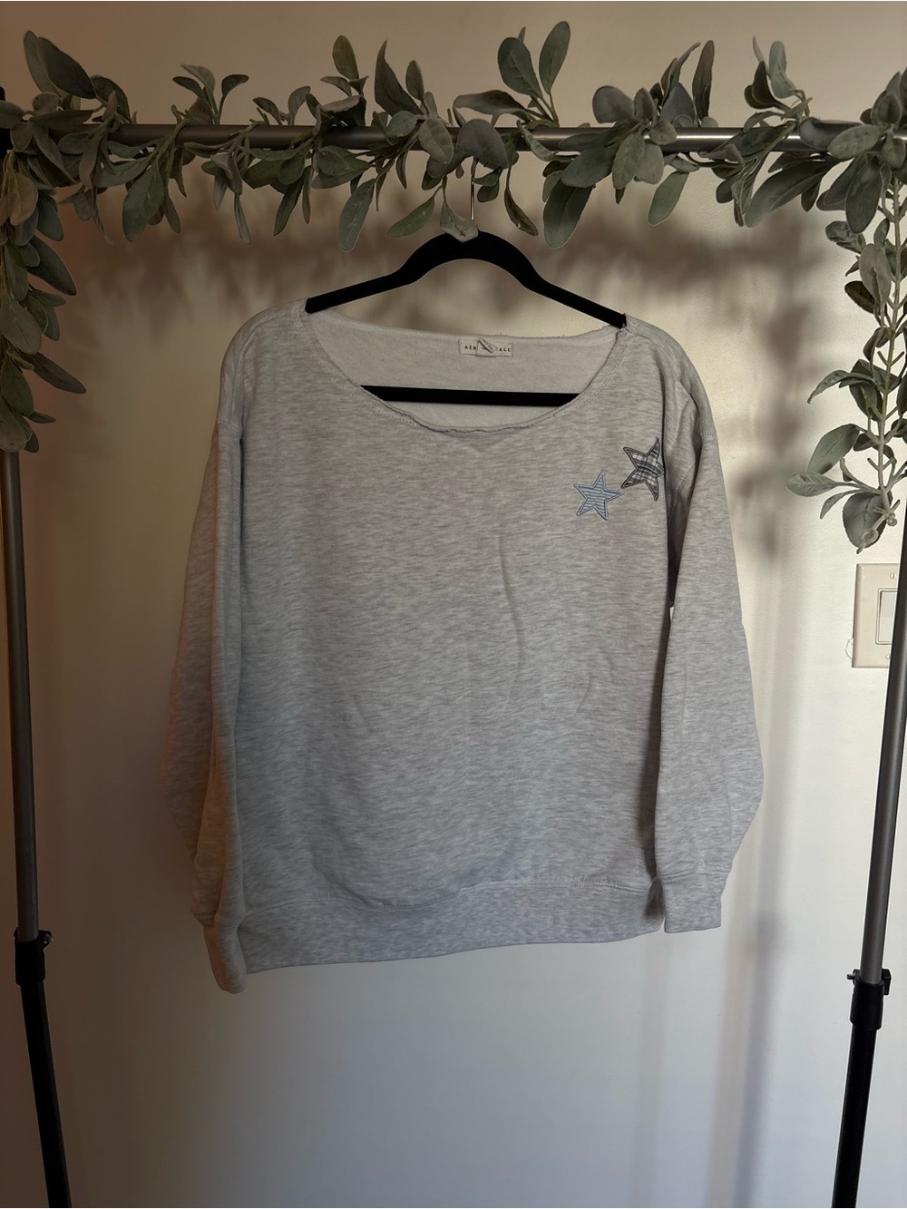 Aeropostale Sweater